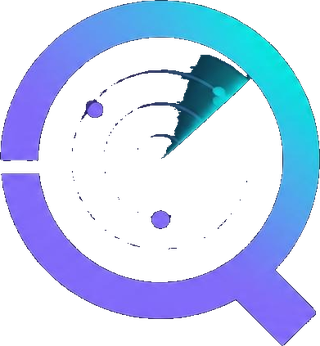 OffRecon