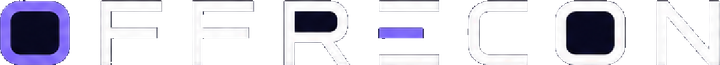 OFFRECON